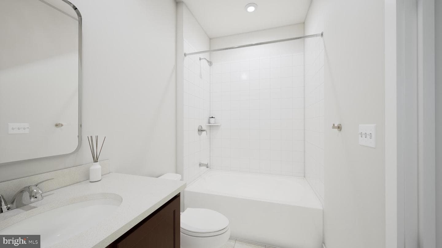 9623 Grant Avenue #homesite 65 photo 14