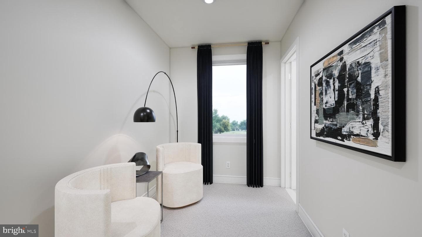 9623 Grant Avenue #homesite 65 photo 20