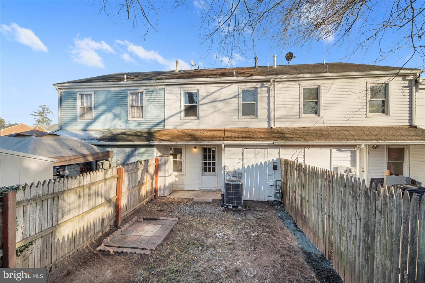 9828 Buckner Road photo 17