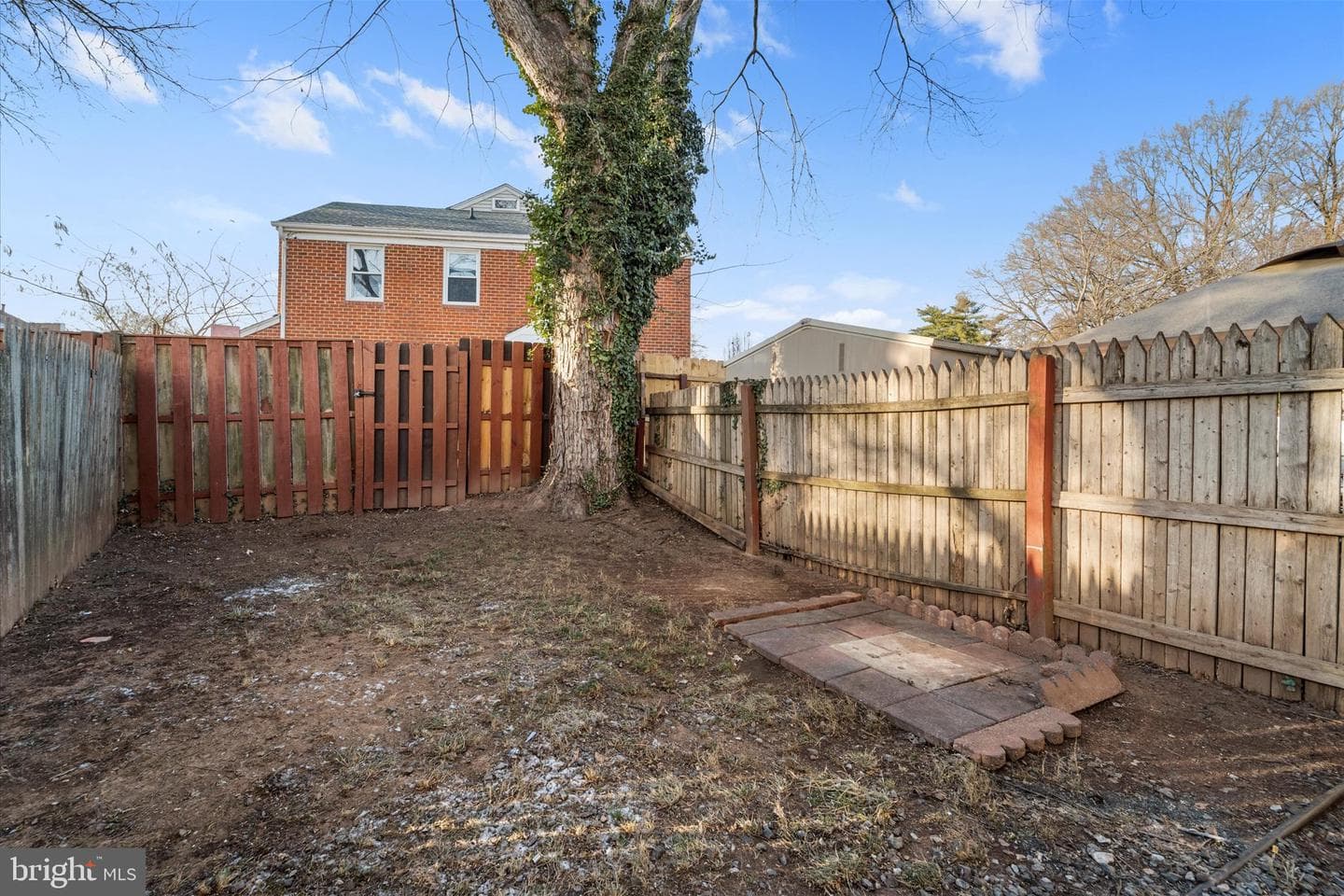 9828 Buckner Road photo 18