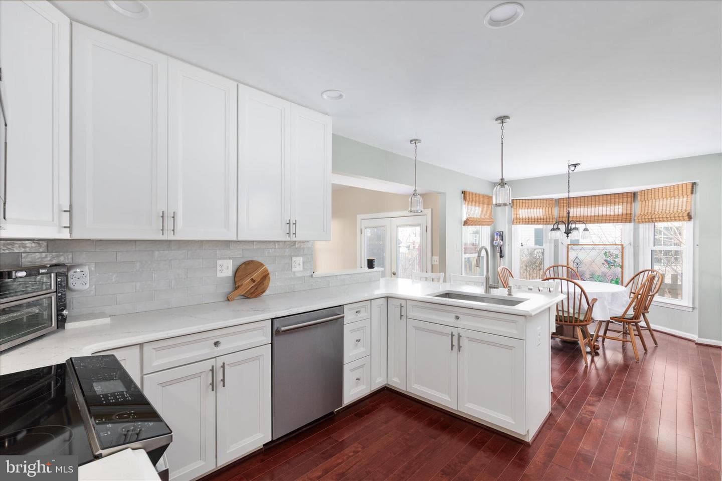 10283 Cedar Ridge Drive photo 11