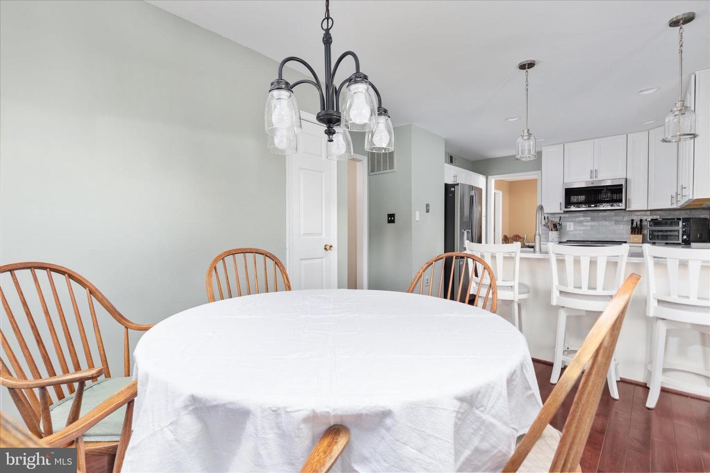 10283 Cedar Ridge Drive photo 15