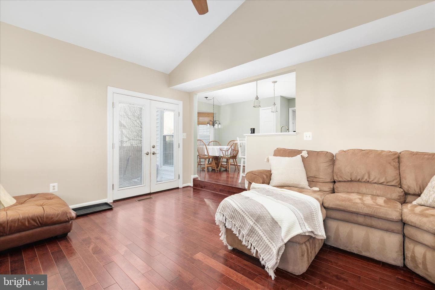 10283 Cedar Ridge Drive photo 17