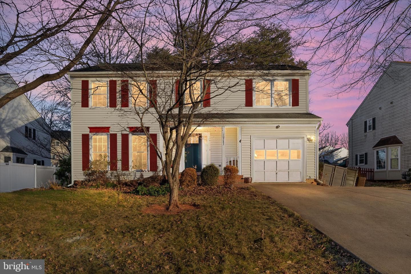 10283 Cedar Ridge Drive photo 2