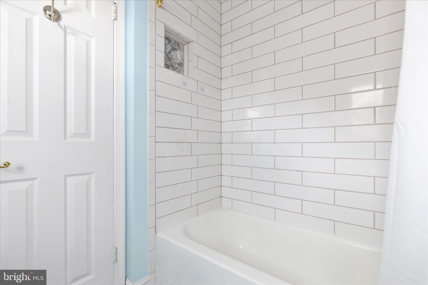 10283 Cedar Ridge Drive photo 23