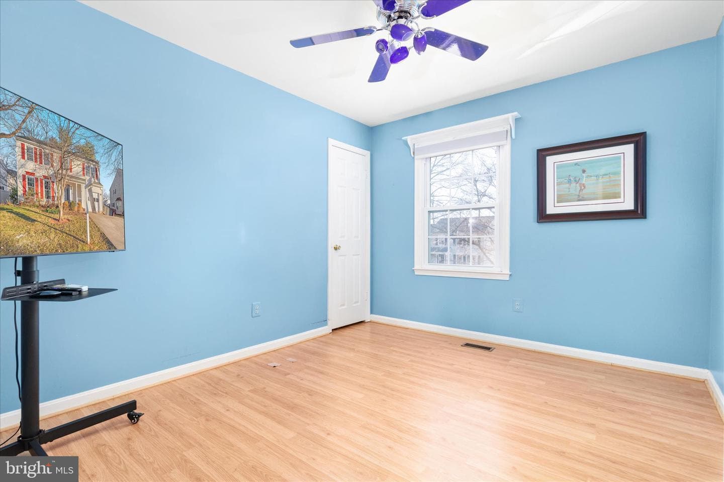 10283 Cedar Ridge Drive photo 24