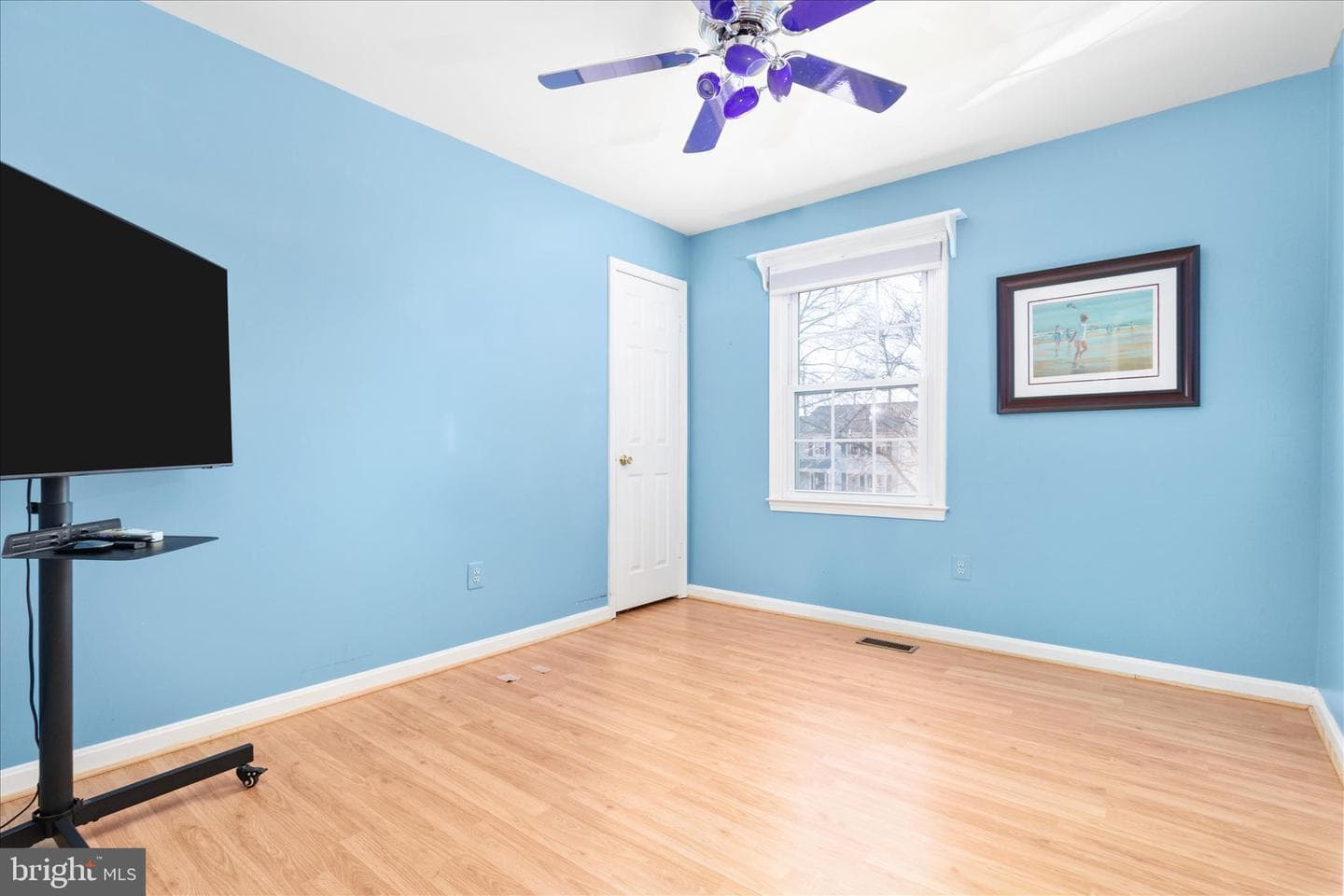 10283 Cedar Ridge Drive photo 25