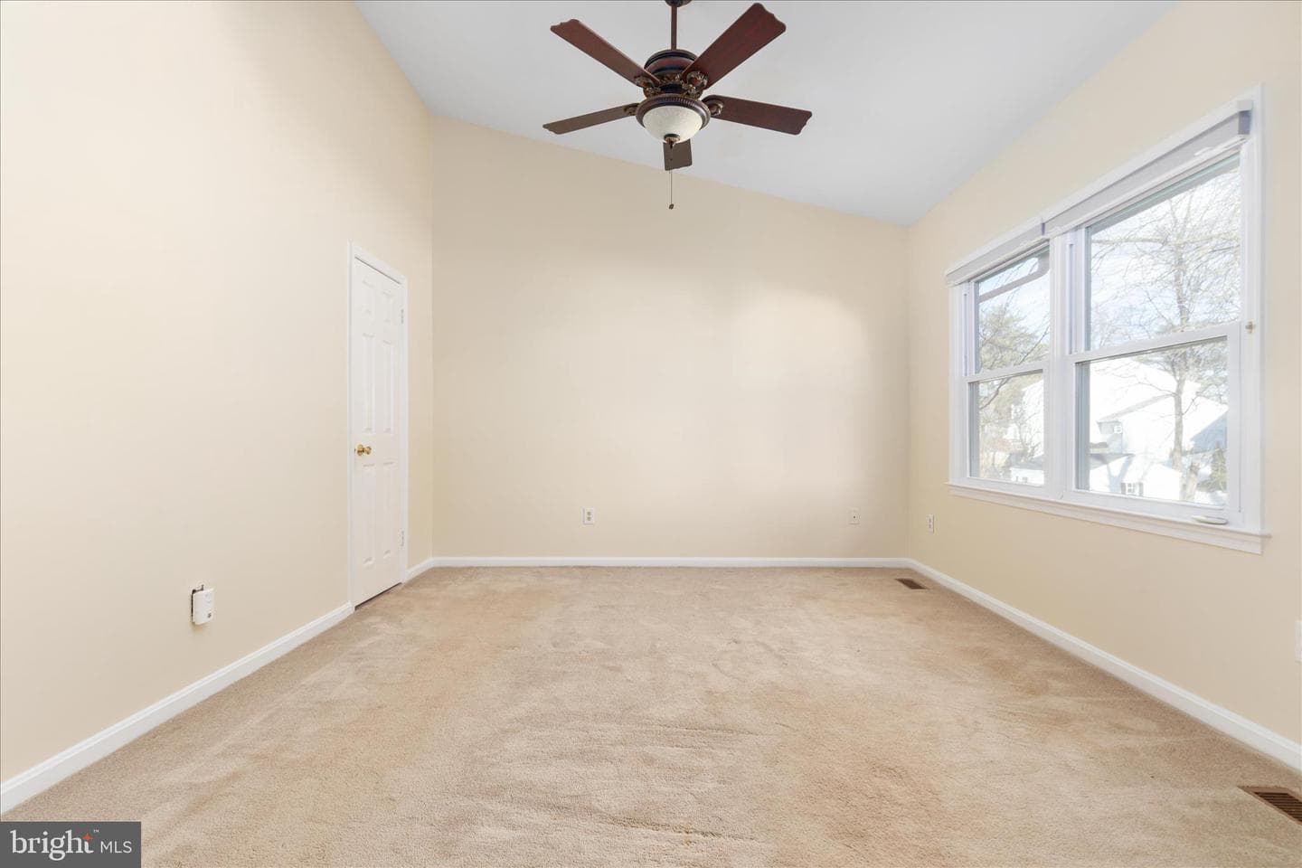 10283 Cedar Ridge Drive photo 29