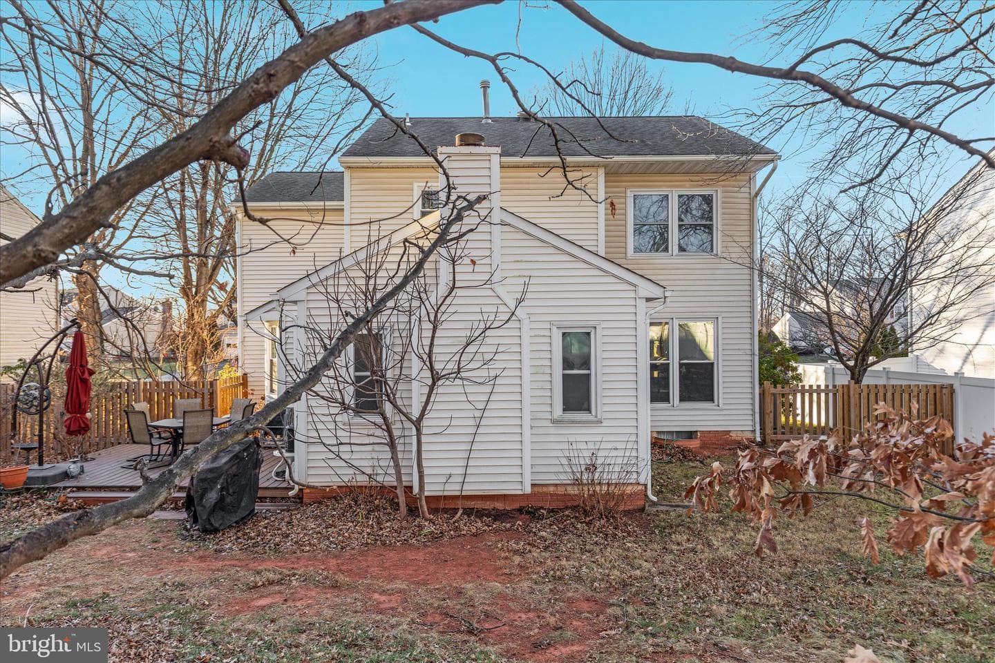 10283 Cedar Ridge Drive photo 46