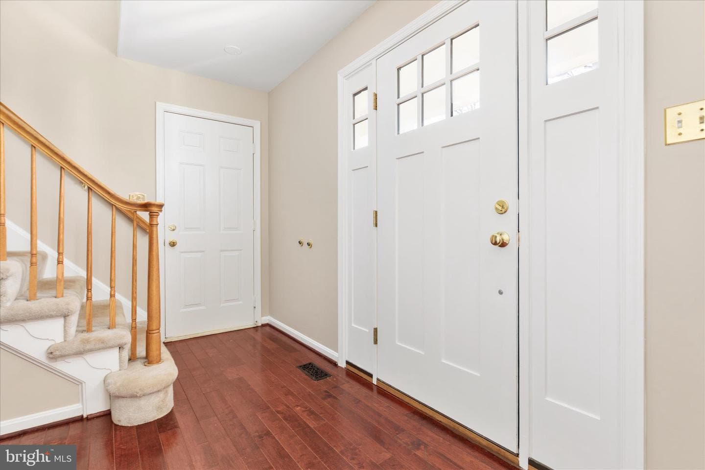 10283 Cedar Ridge Drive photo 5