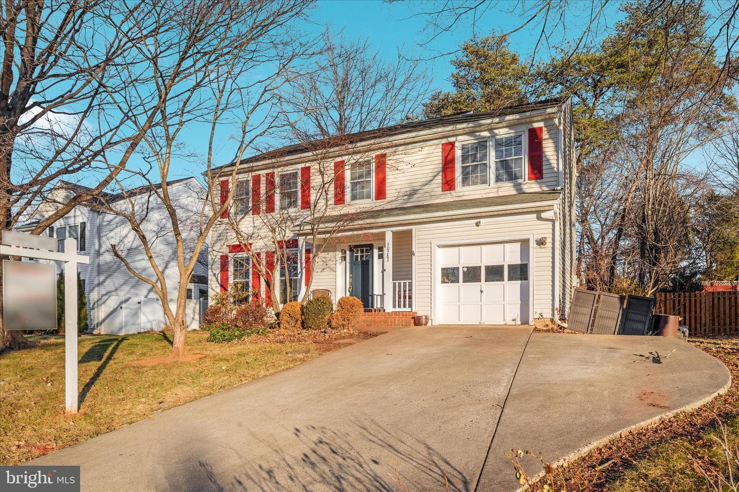10283 Cedar Ridge Drive photo 50