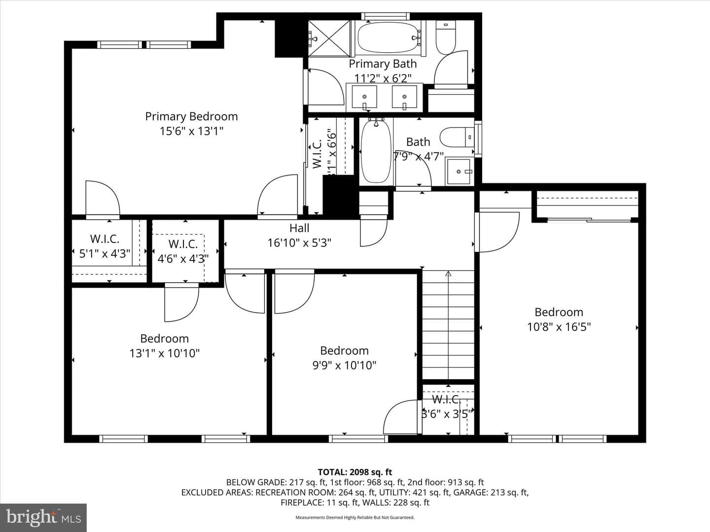 10283 Cedar Ridge Drive photo 54