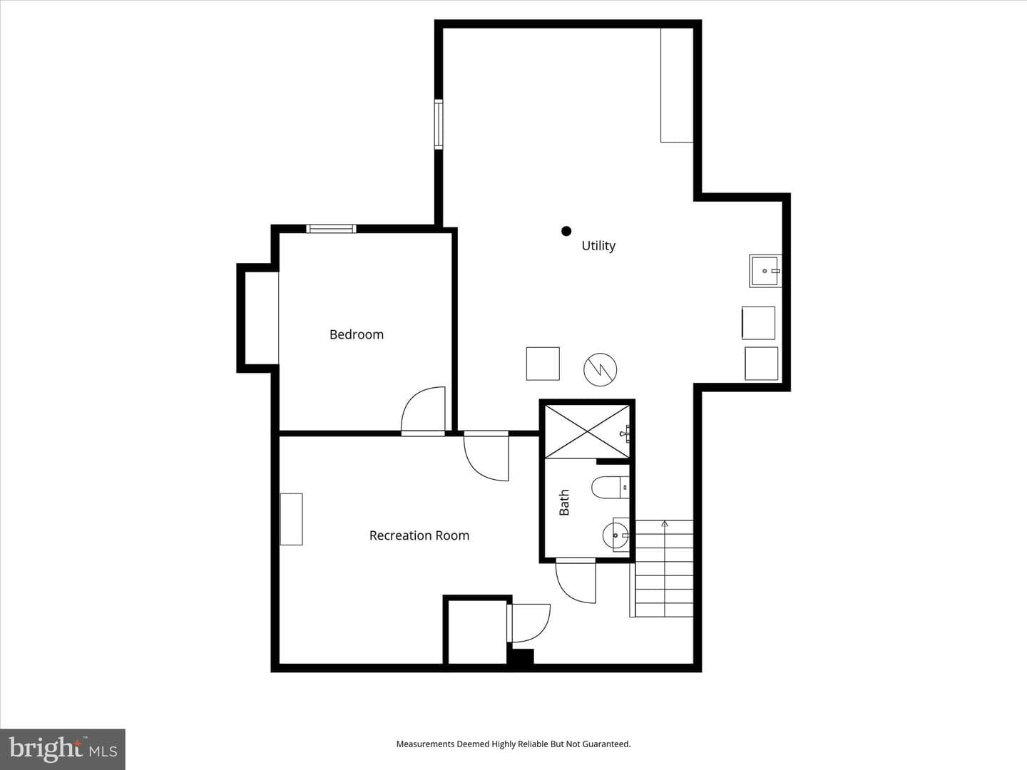 10283 Cedar Ridge Drive photo 56