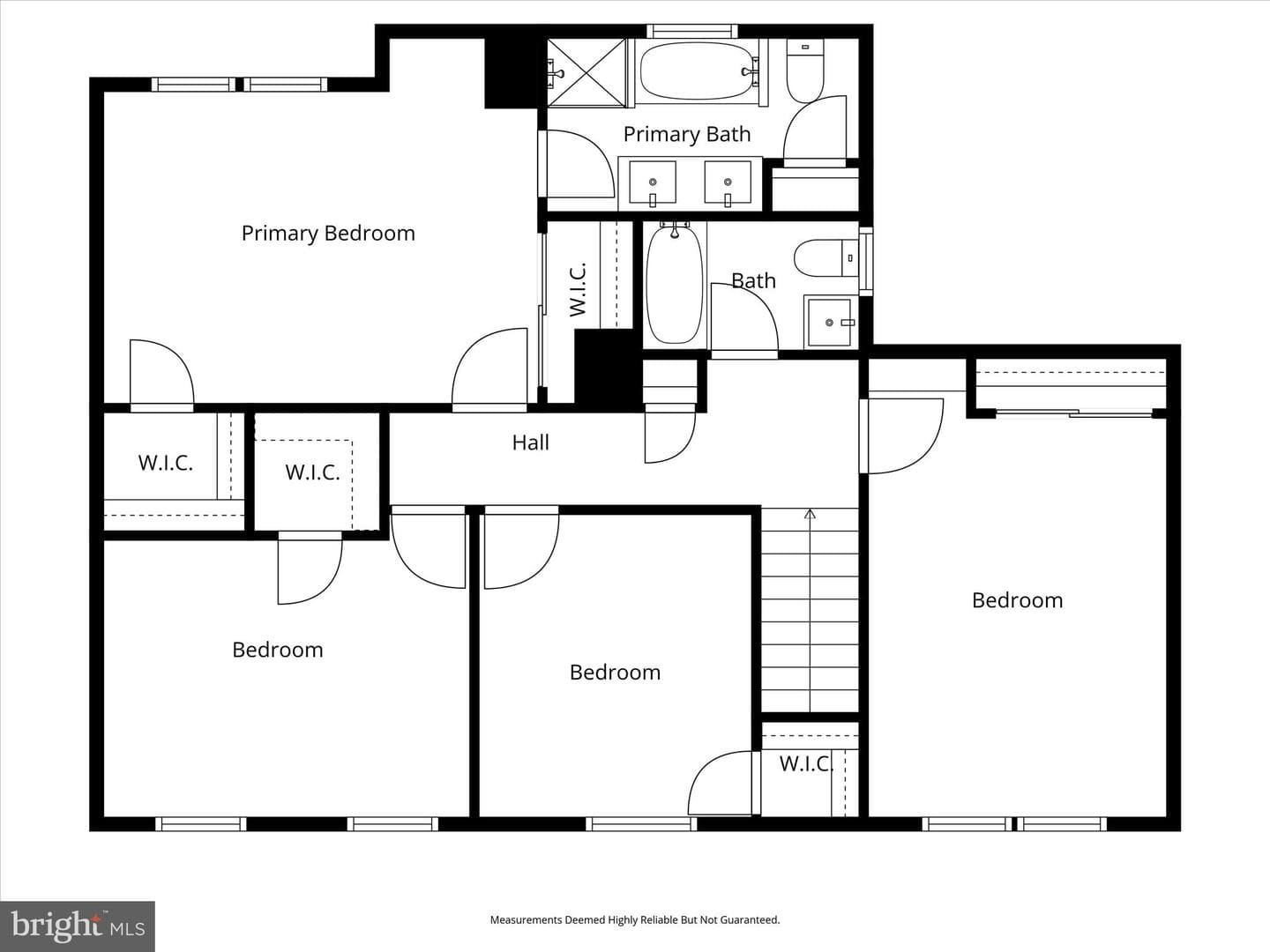 10283 Cedar Ridge Drive photo 58