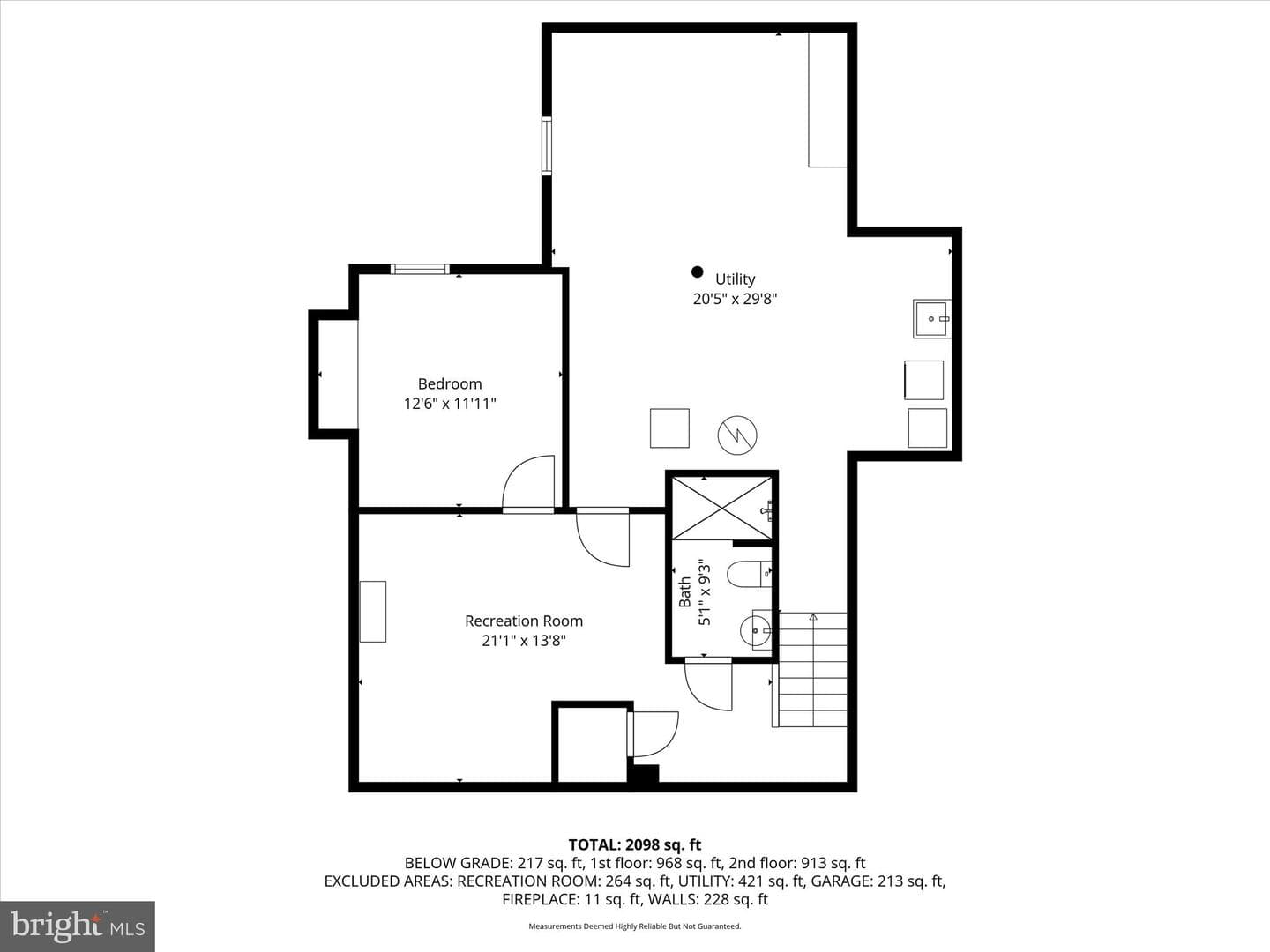 10283 Cedar Ridge Drive photo 60