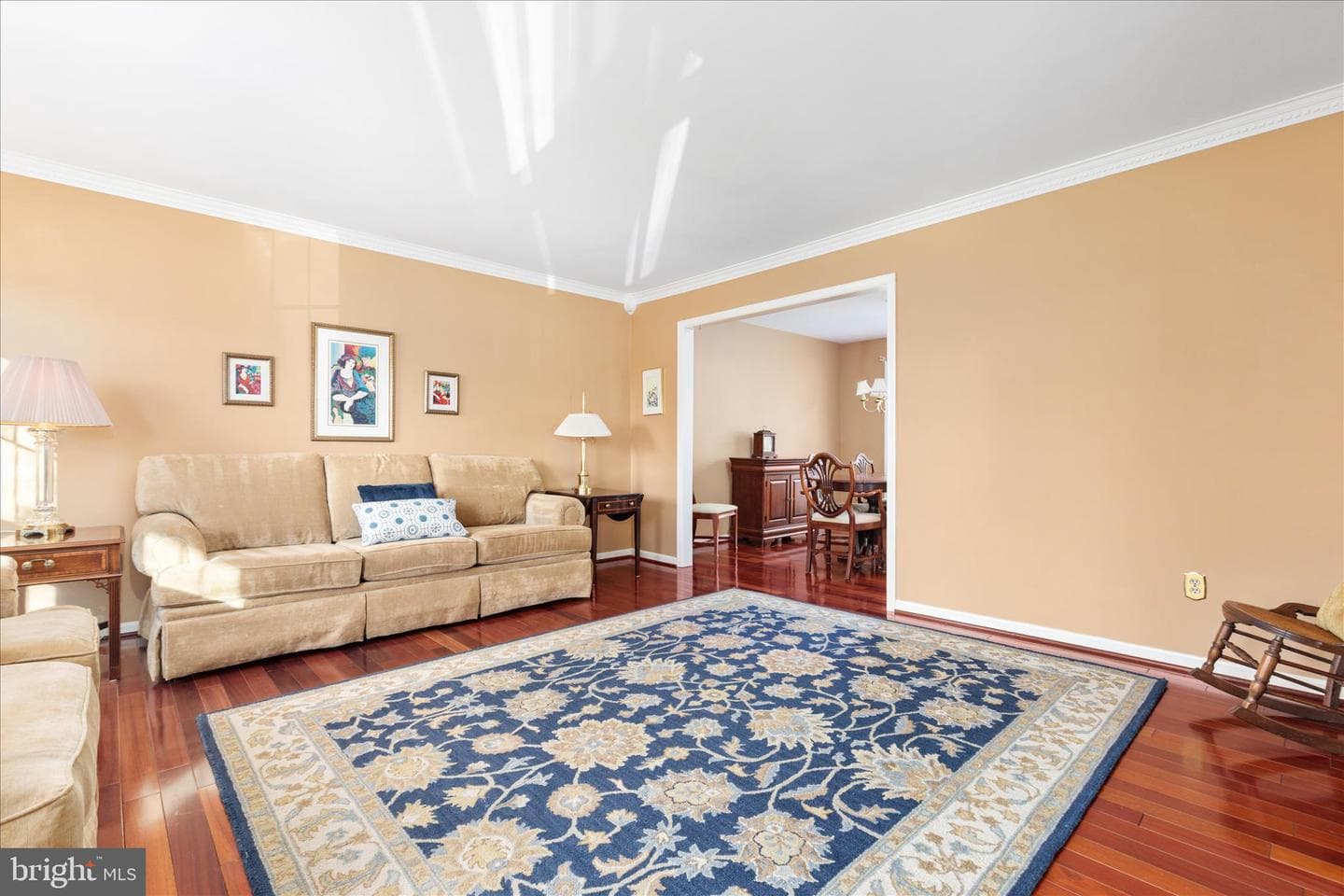 10283 Cedar Ridge Drive photo 7
