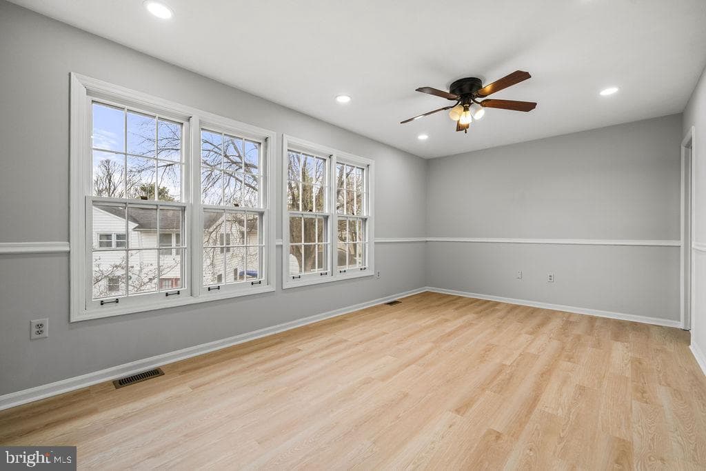 8504 Saddle Court photo 26