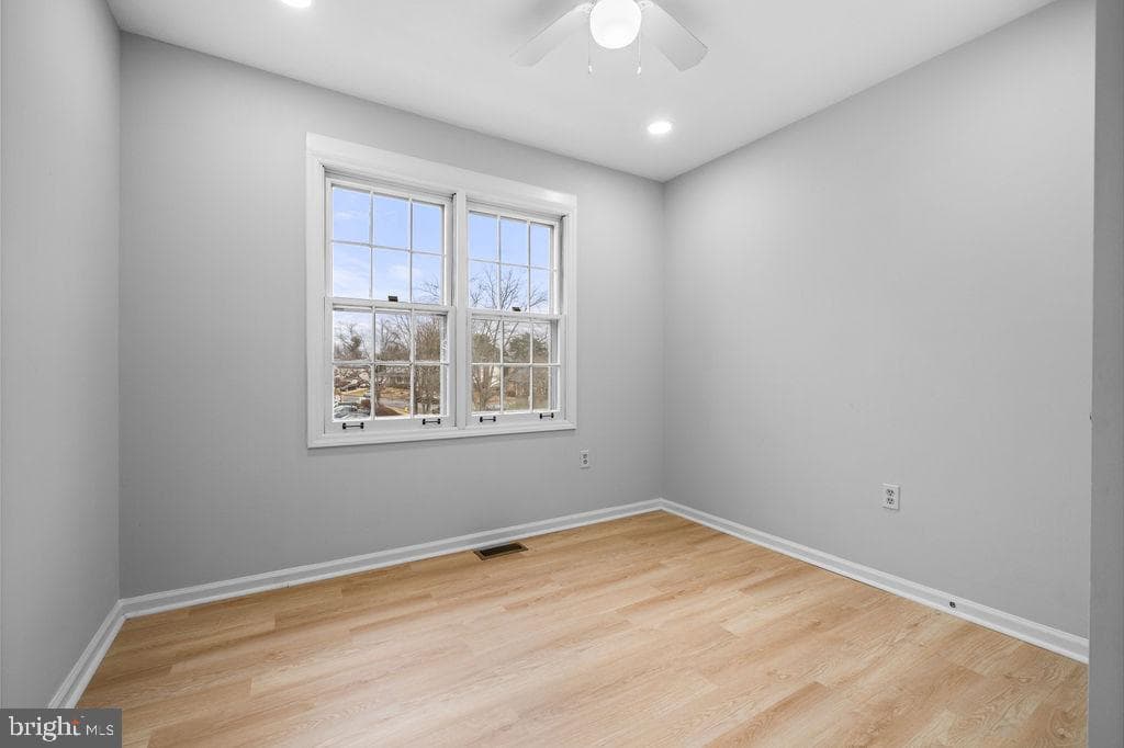 8504 Saddle Court photo 31