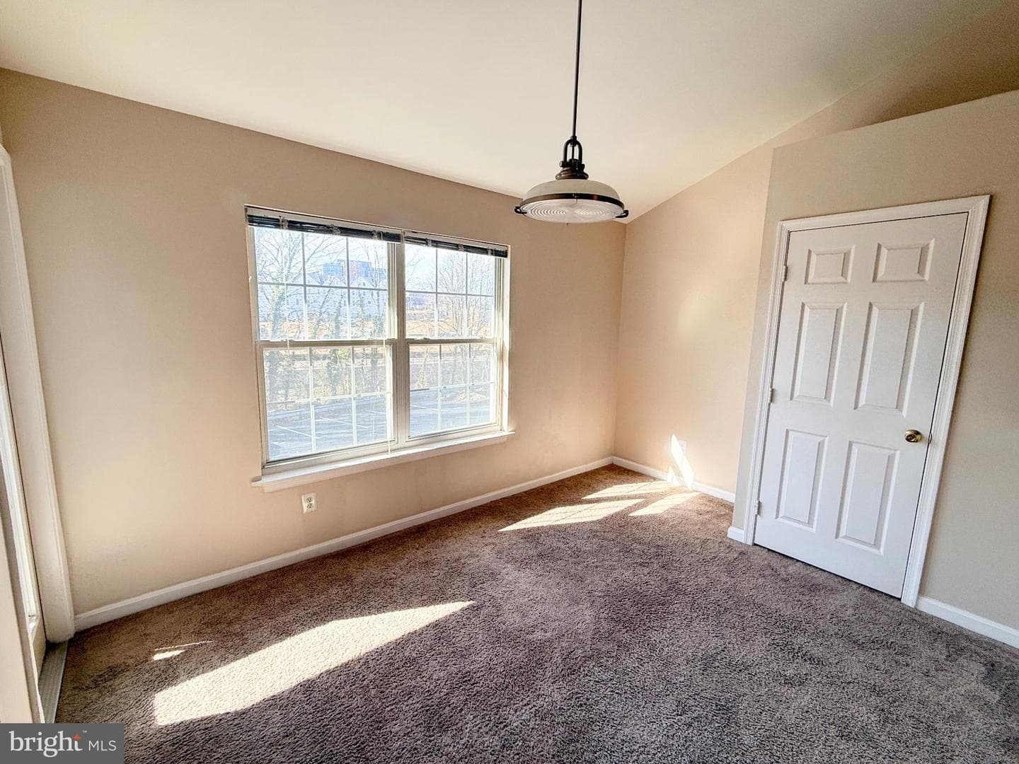 9211 Azure Court #202 photo 6