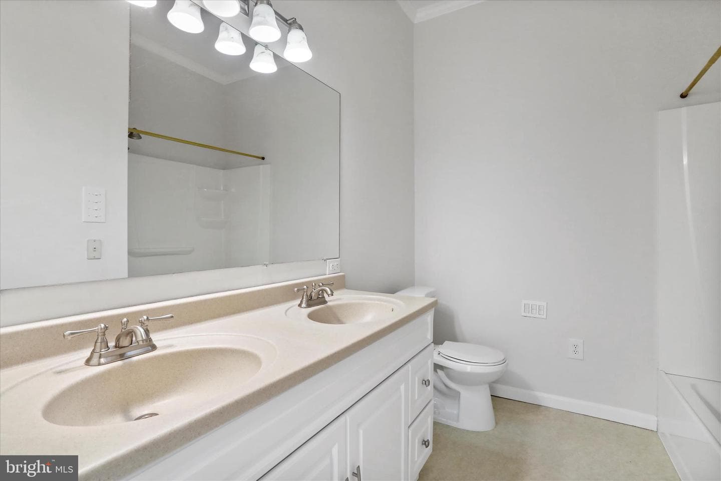 9653 Old Wellington Road photo 22