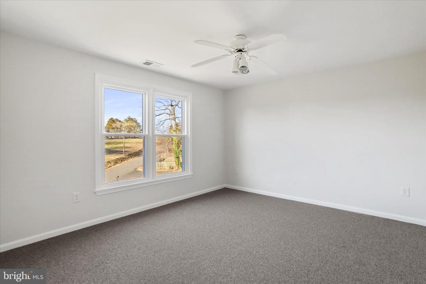 9653 Old Wellington Road photo 24