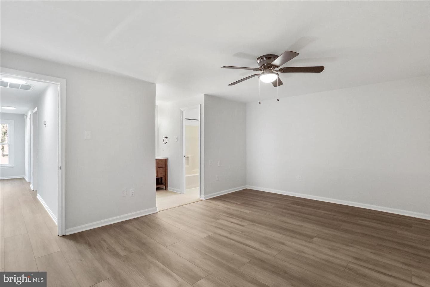 9653 Old Wellington Road photo 30