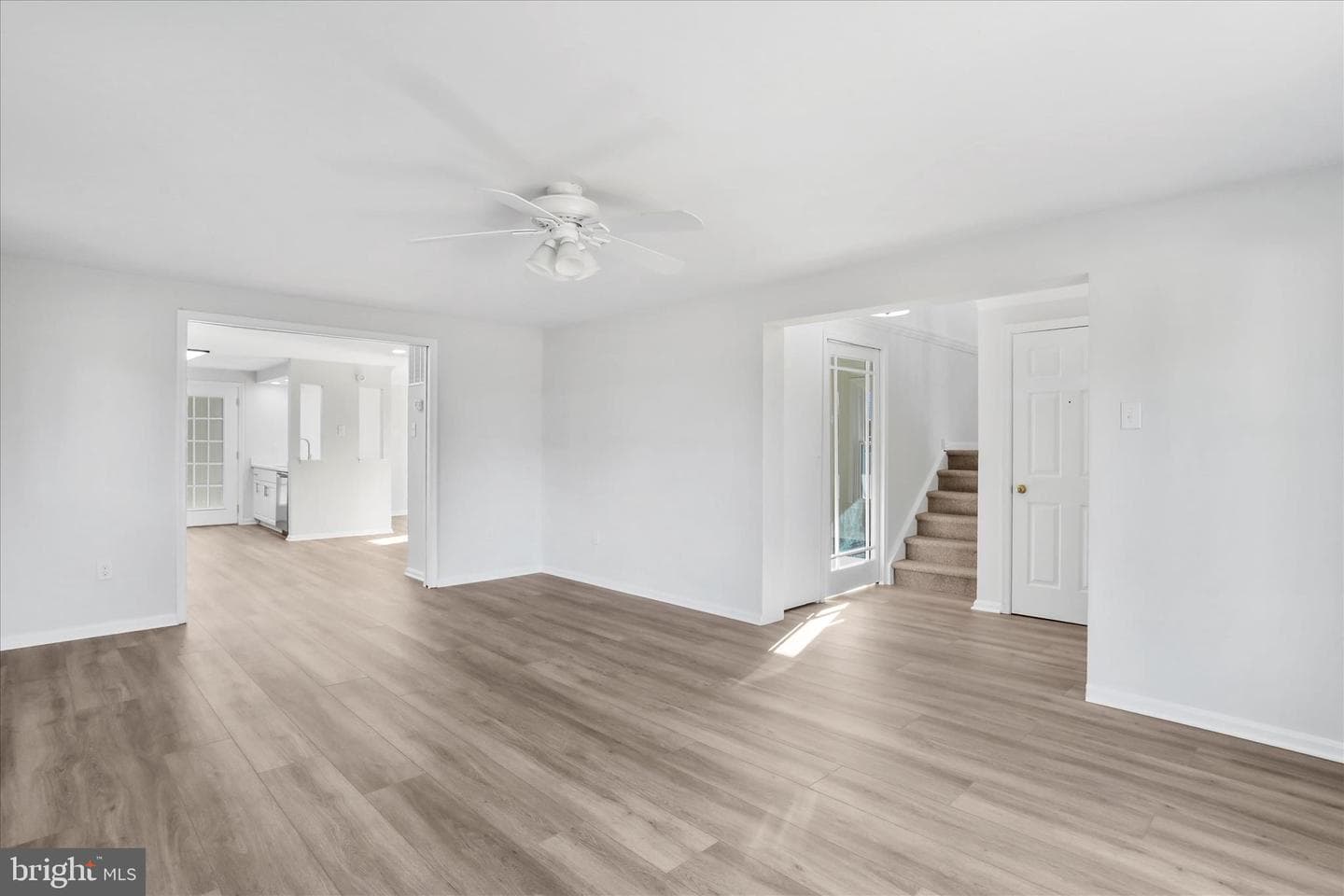 9653 Old Wellington Road photo 4