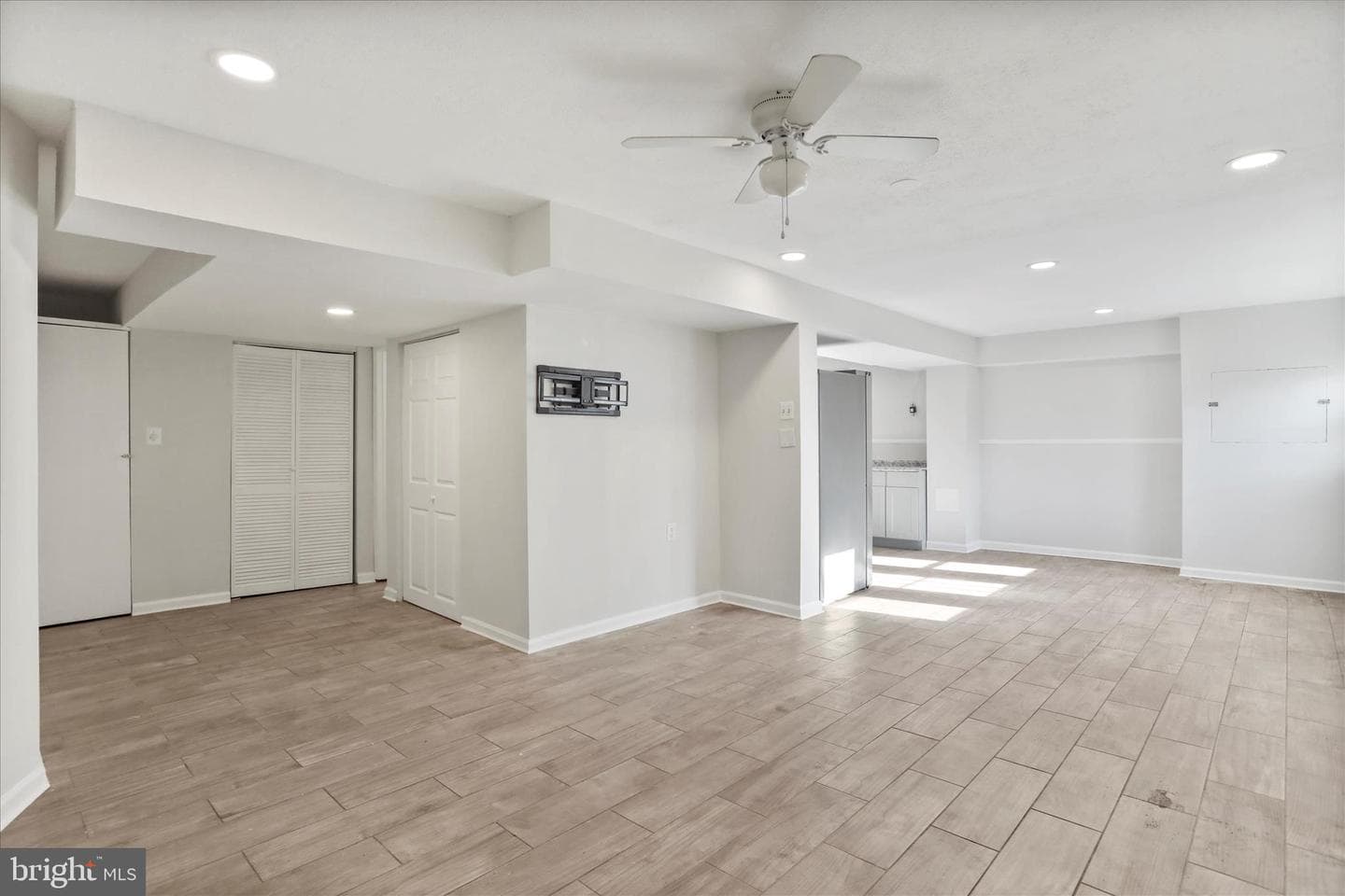 9653 Old Wellington Road photo 41