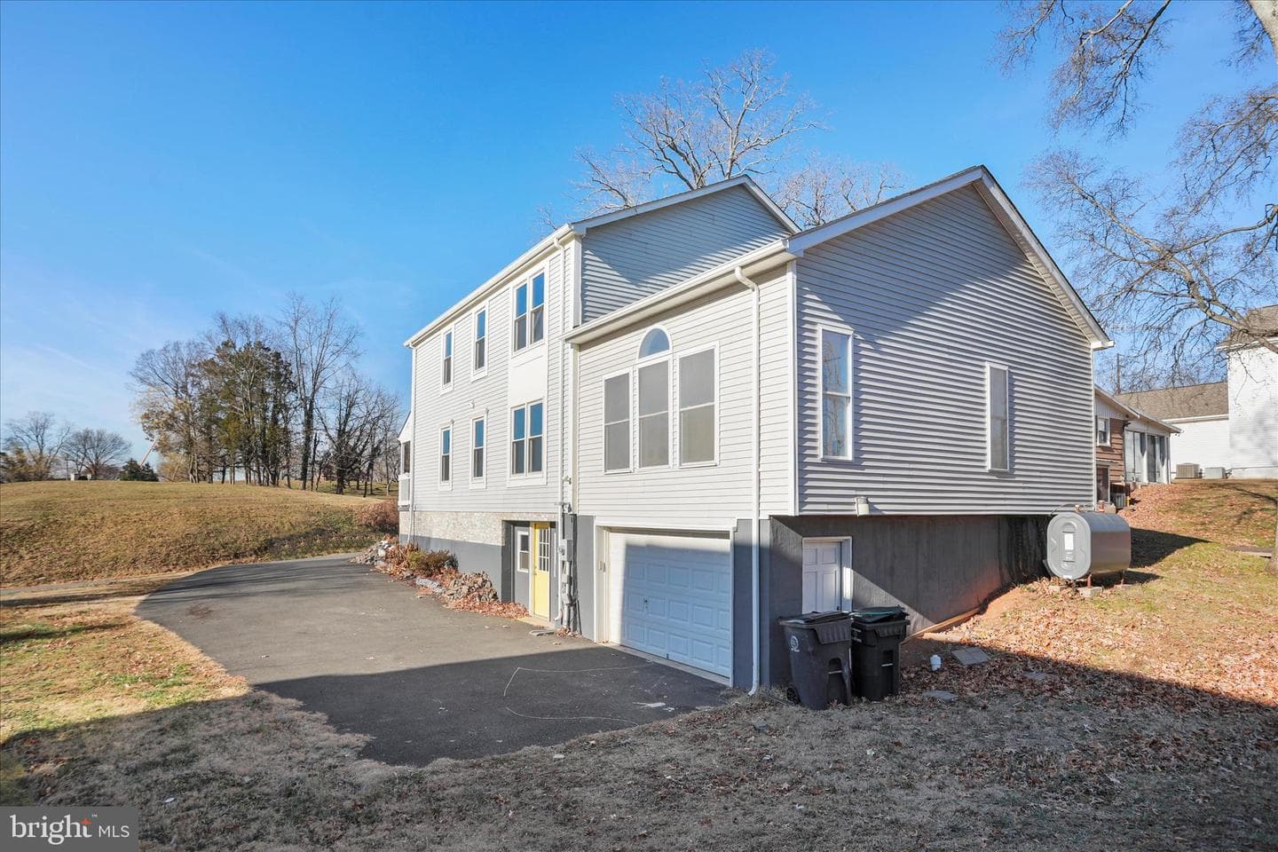 9653 Old Wellington Road photo 48