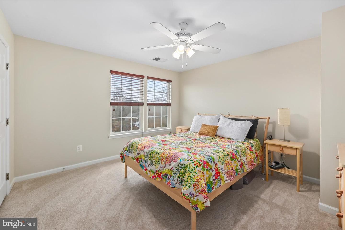 10260 Whitworth Lane photo 14