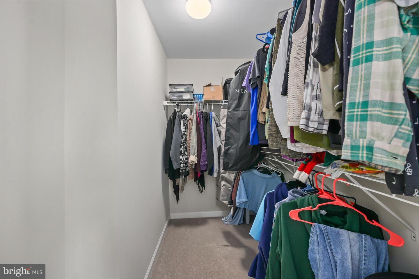 10260 Whitworth Lane photo 17