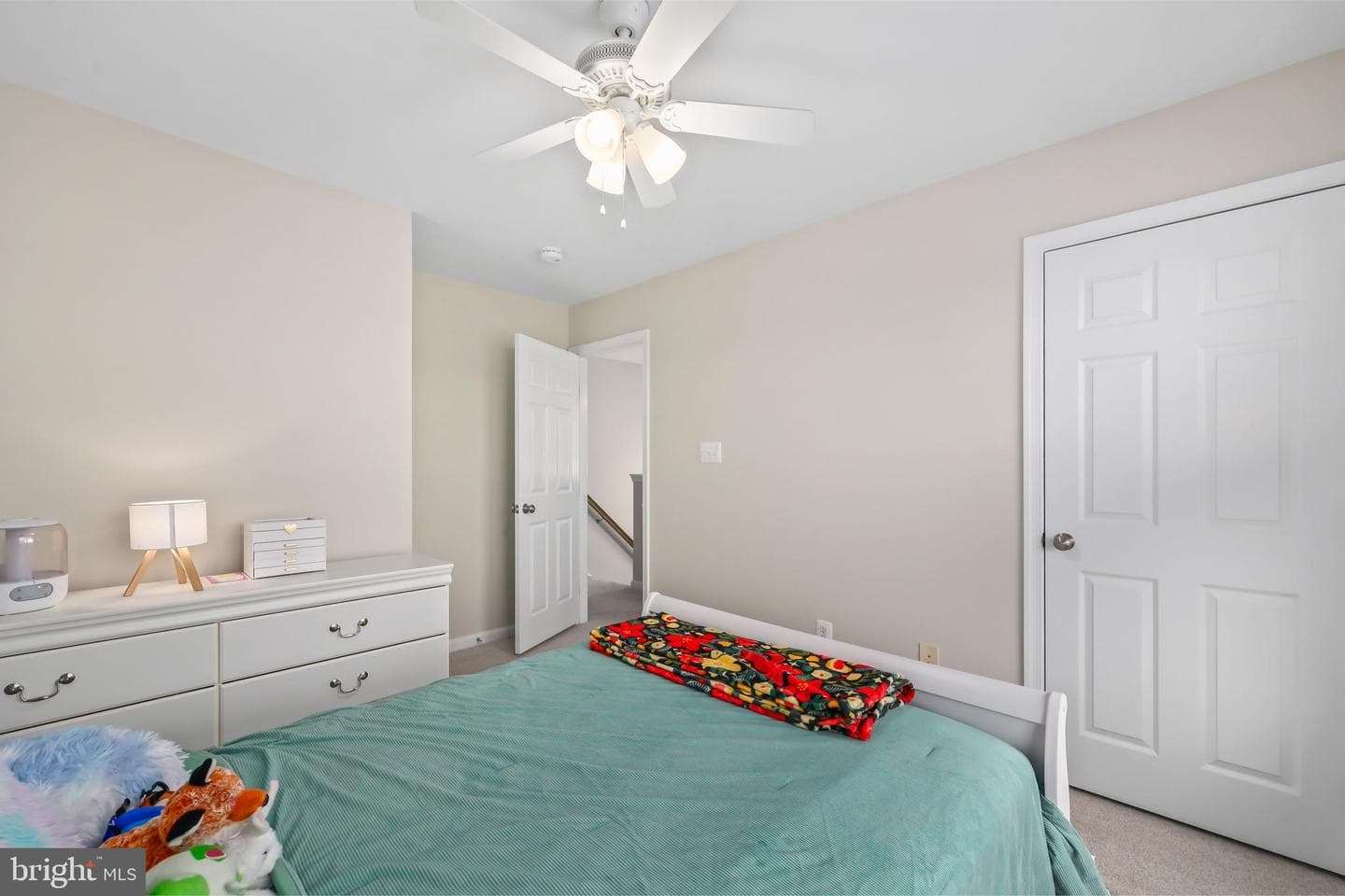 10260 Whitworth Lane photo 19
