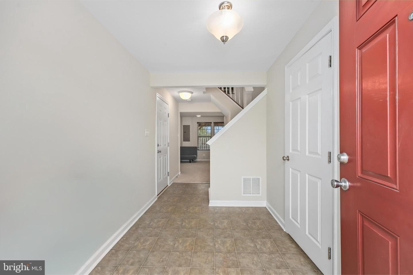 10260 Whitworth Lane photo 23