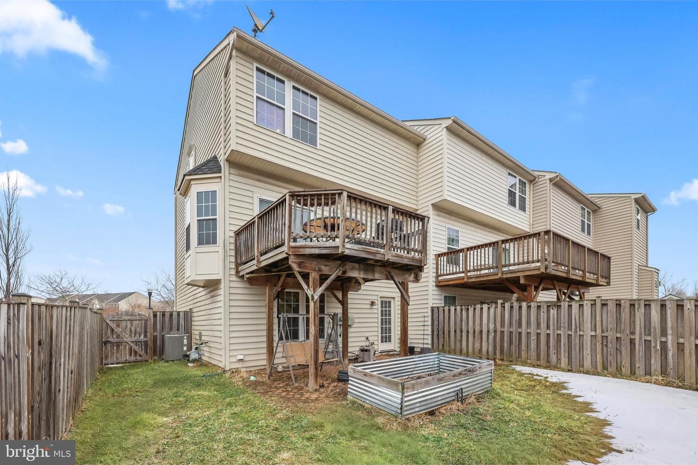 10260 Whitworth Lane photo 32