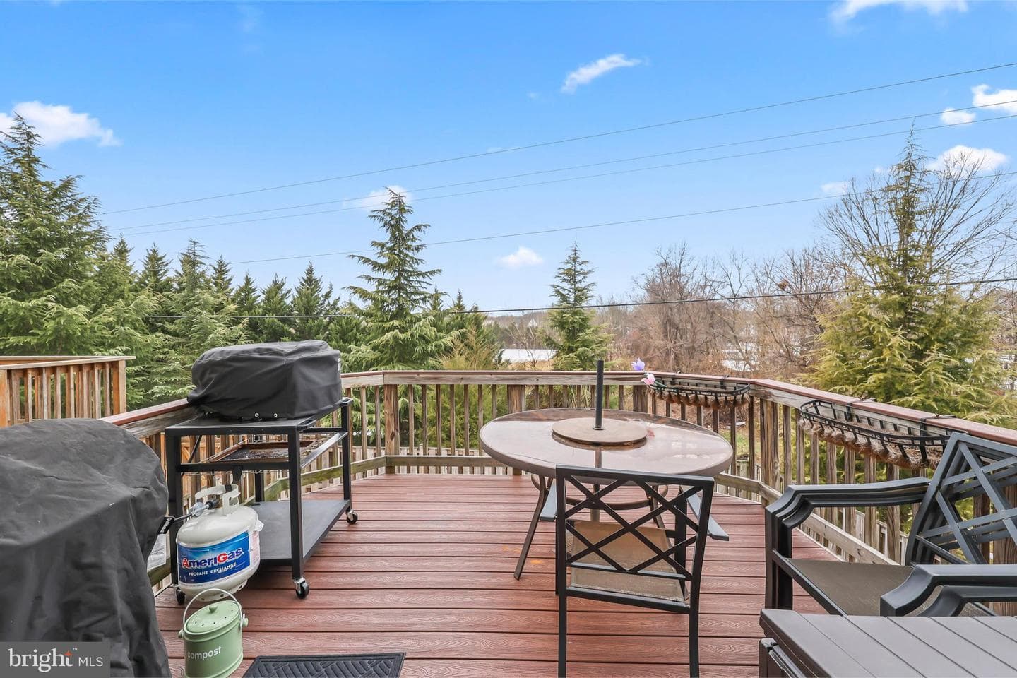 10260 Whitworth Lane photo 8