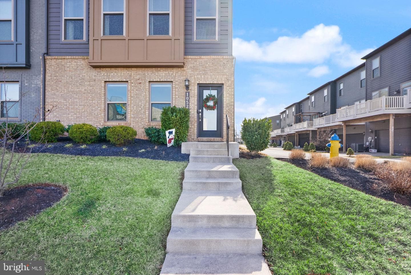 10529 Wenrich Trail photo 4