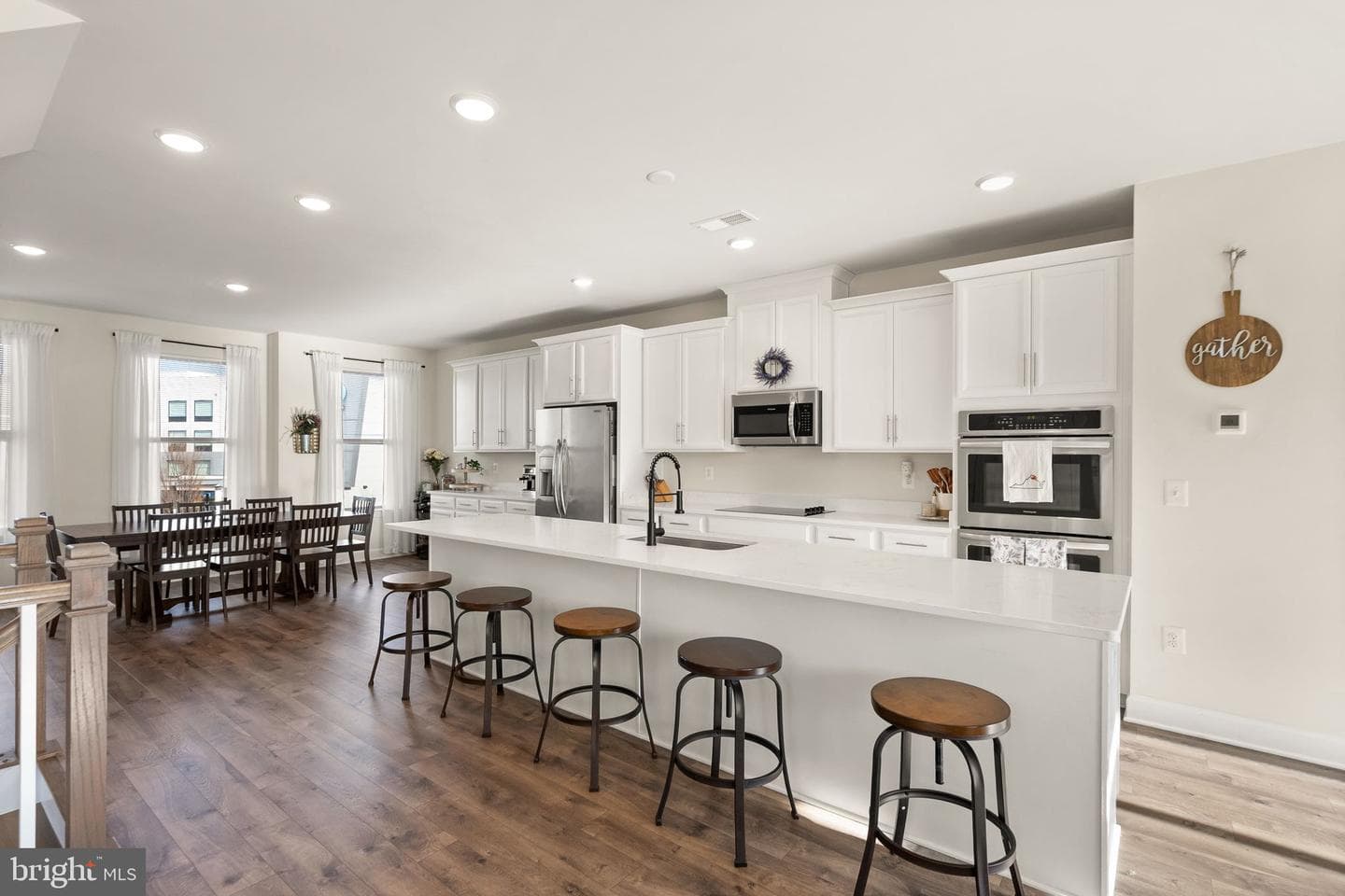 10529 Wenrich Trail photo 9