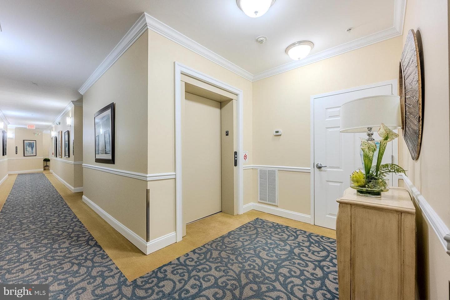 10275 Fountain Circle #201 photo 11