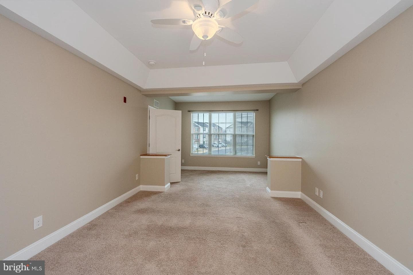 10275 Fountain Circle #201 photo 20