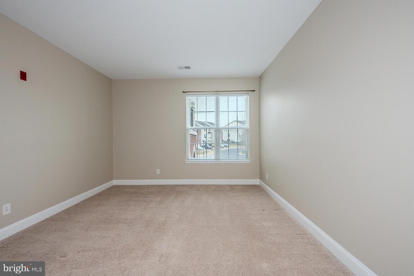 10275 Fountain Circle #201 photo 25