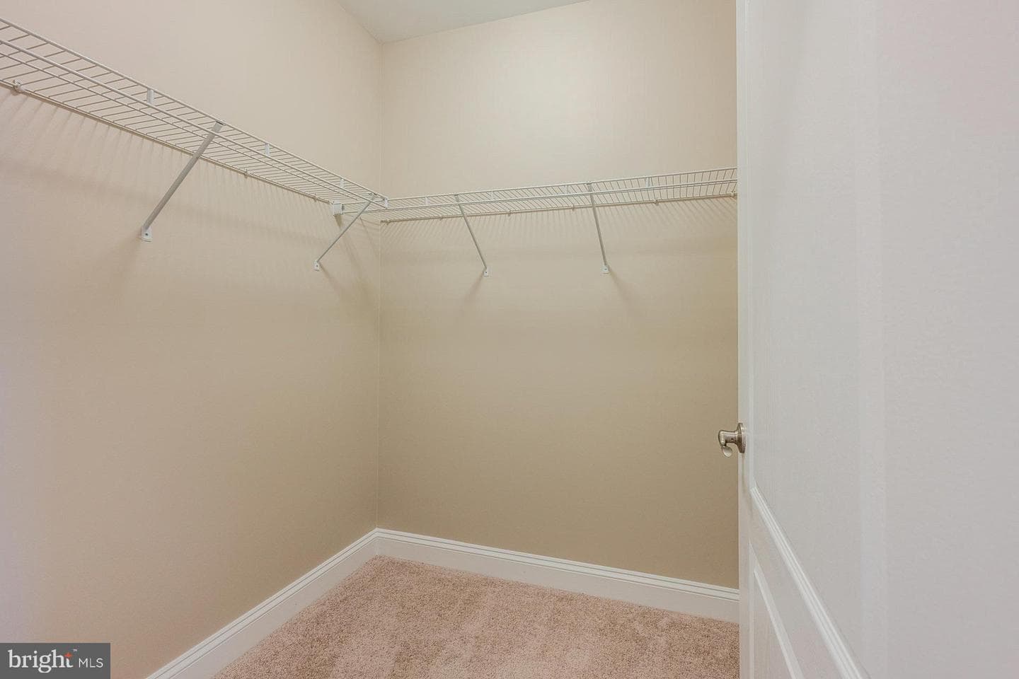 10275 Fountain Circle #201 photo 26