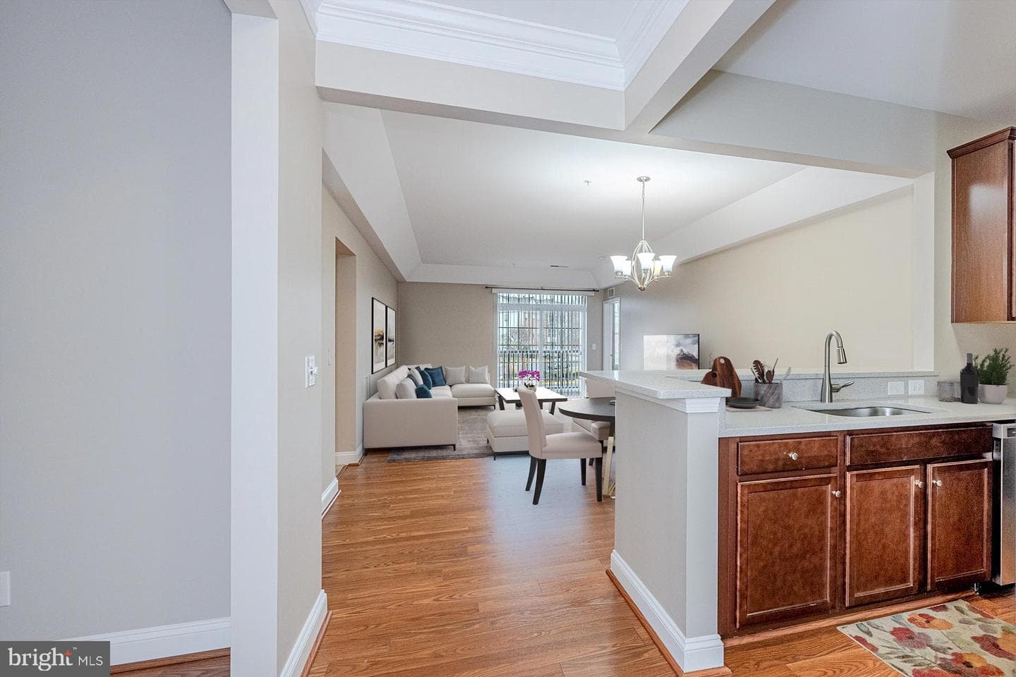 10275 Fountain Circle #201 photo 3