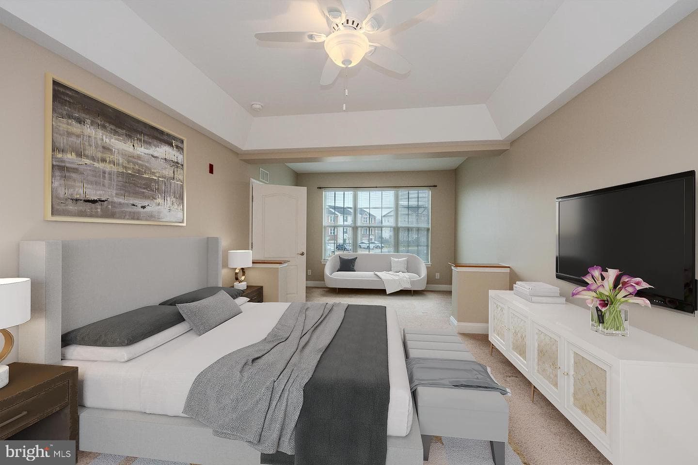 10275 Fountain Circle #201 photo 5