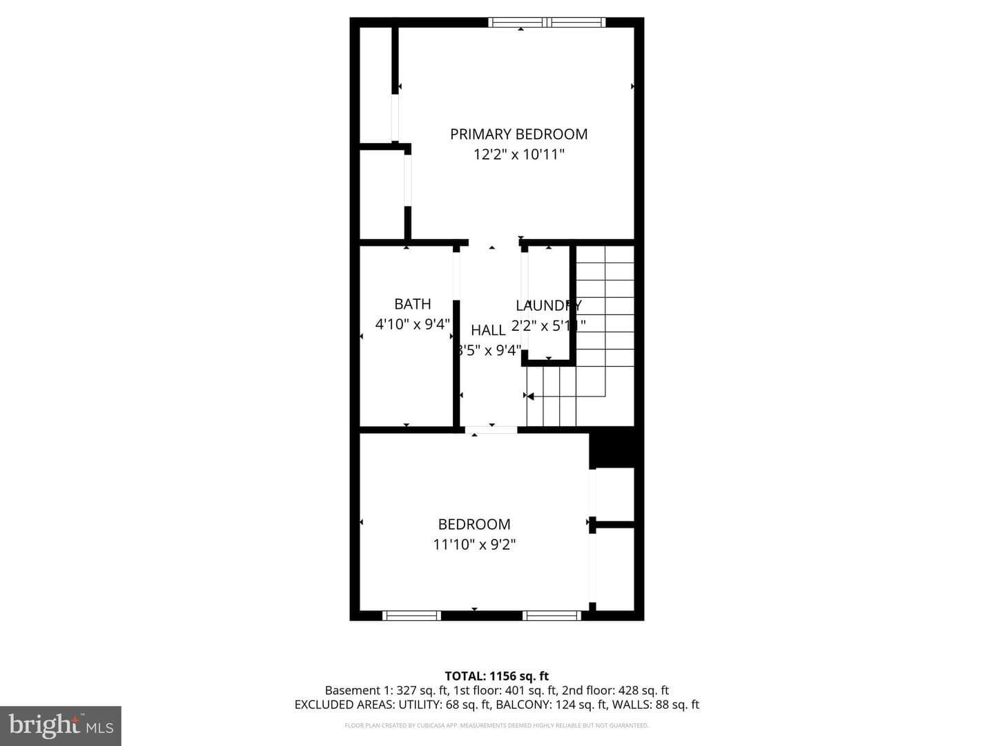 8359 Georgian Court photo 35