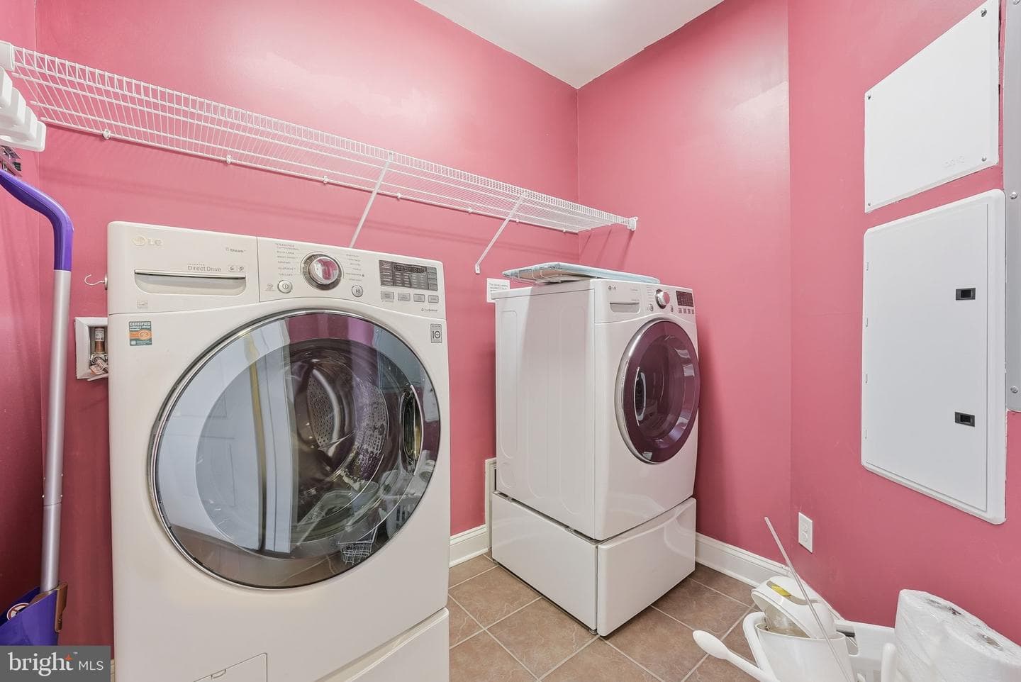 9202 Charleston Drive #406 photo 19