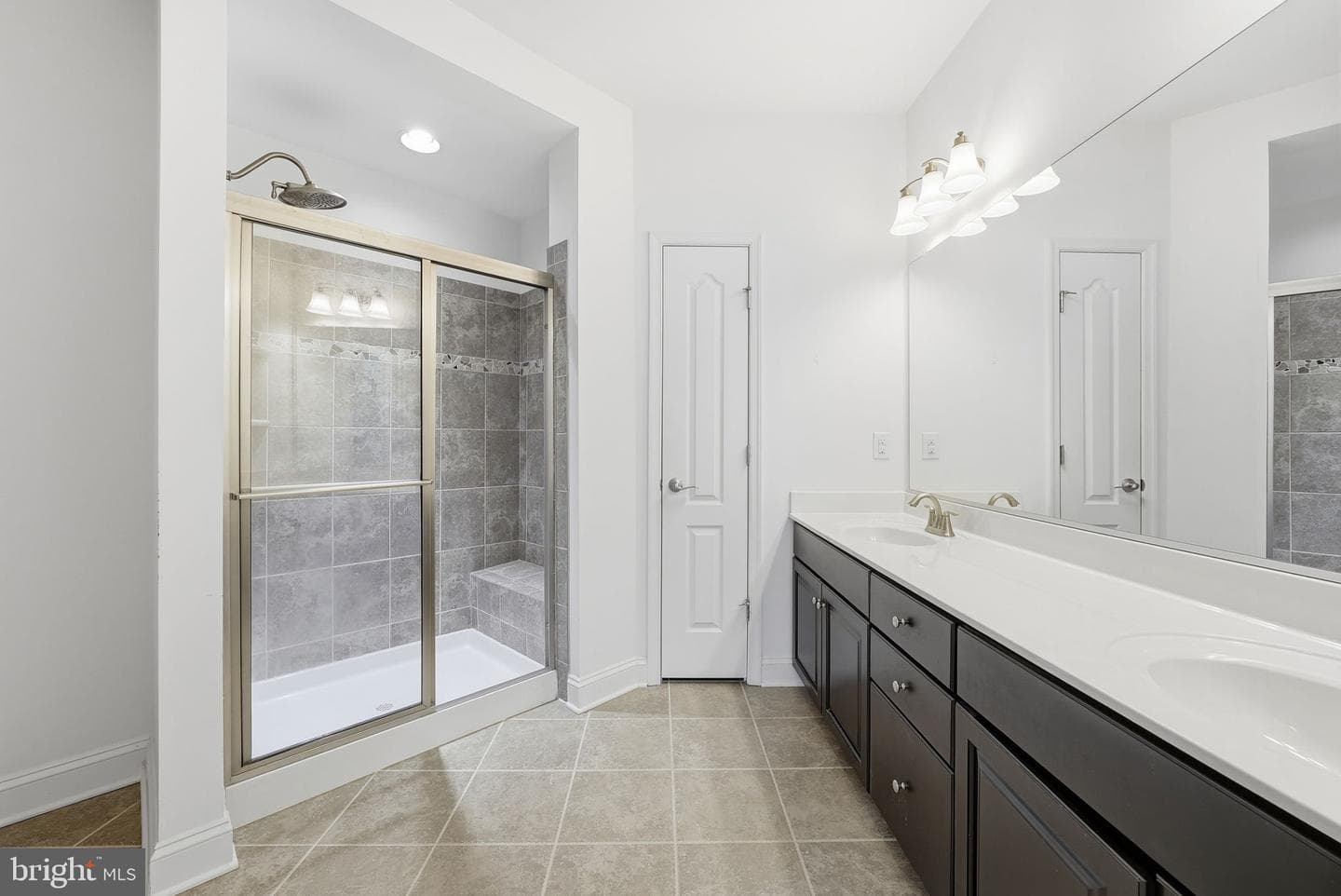 9202 Charleston Drive #406 photo 20