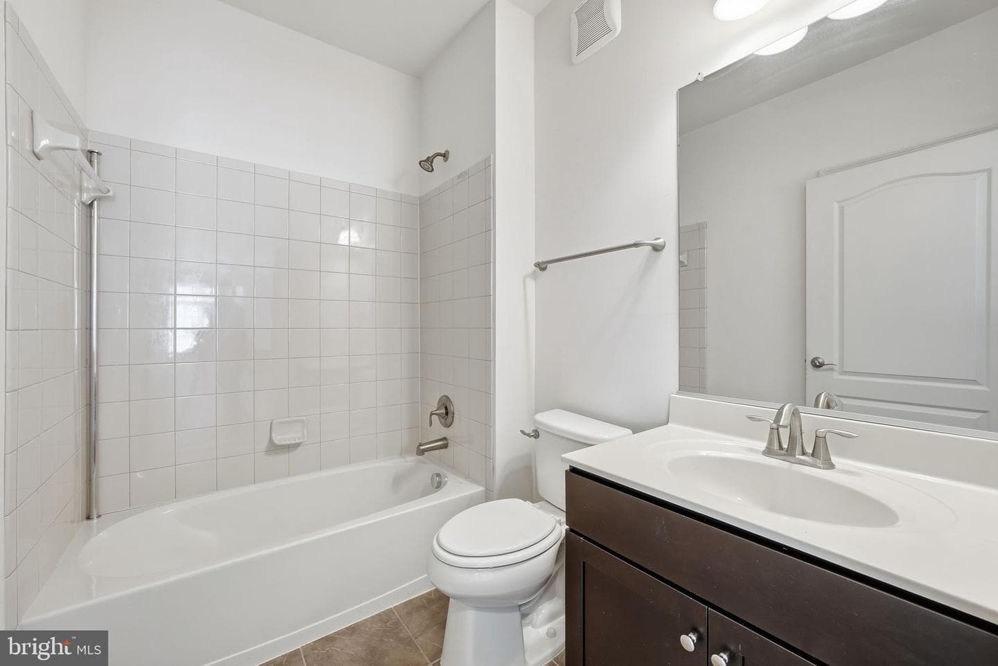 9202 Charleston Drive #406 photo 21