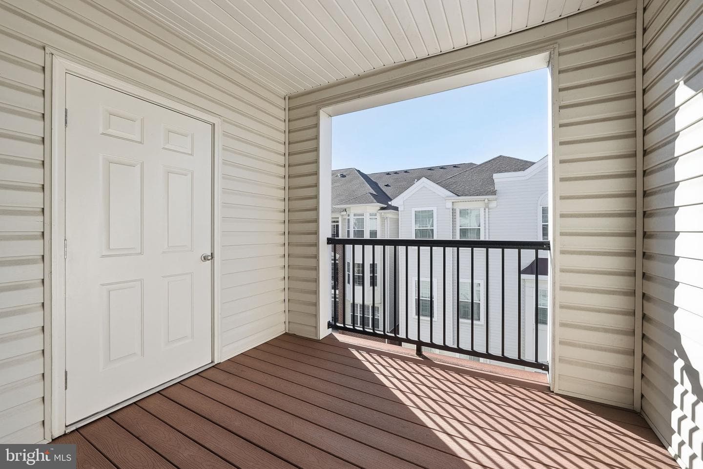 9202 Charleston Drive #406 photo 28