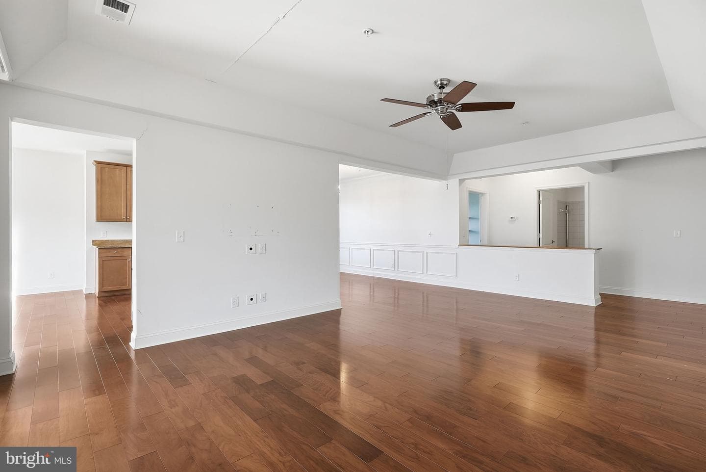 9202 Charleston Drive #406 photo 7
