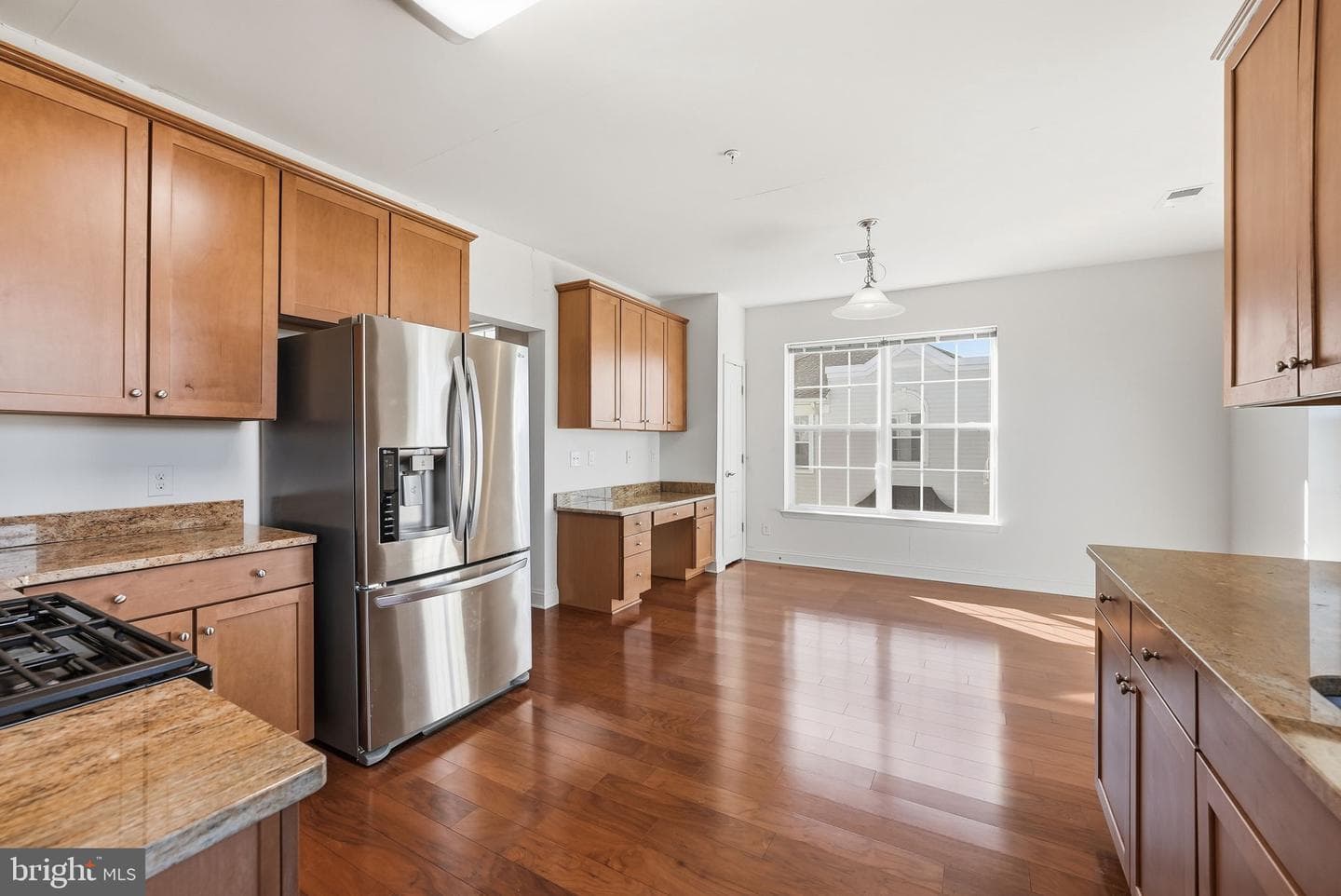 9202 Charleston Drive #406 photo 9